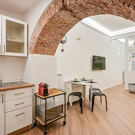 Apartment Mascardi29