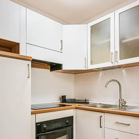 Mascardi29 サルツァーナ