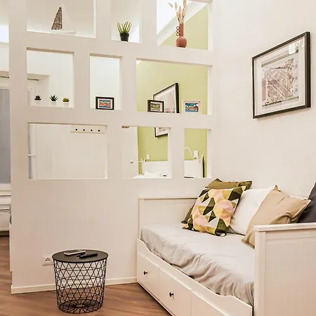 Mascardi29 サルツァーナ