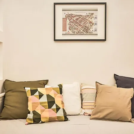 Mascardi29 * サルツァーナ