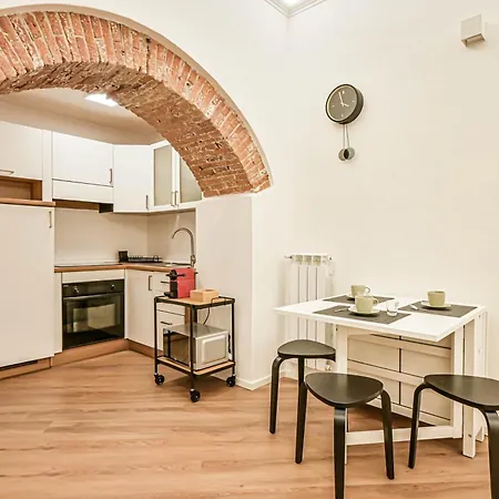 Mascardi29 * サルツァーナ