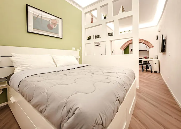 Apartamento Mascardi29