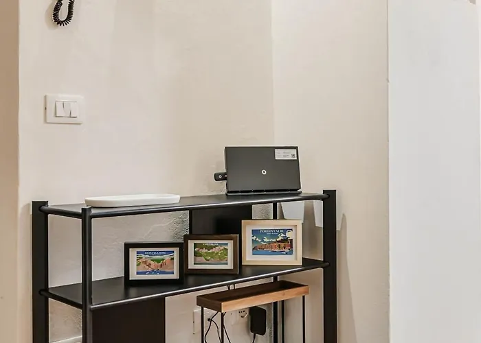 Mascardi29 * Sarzana